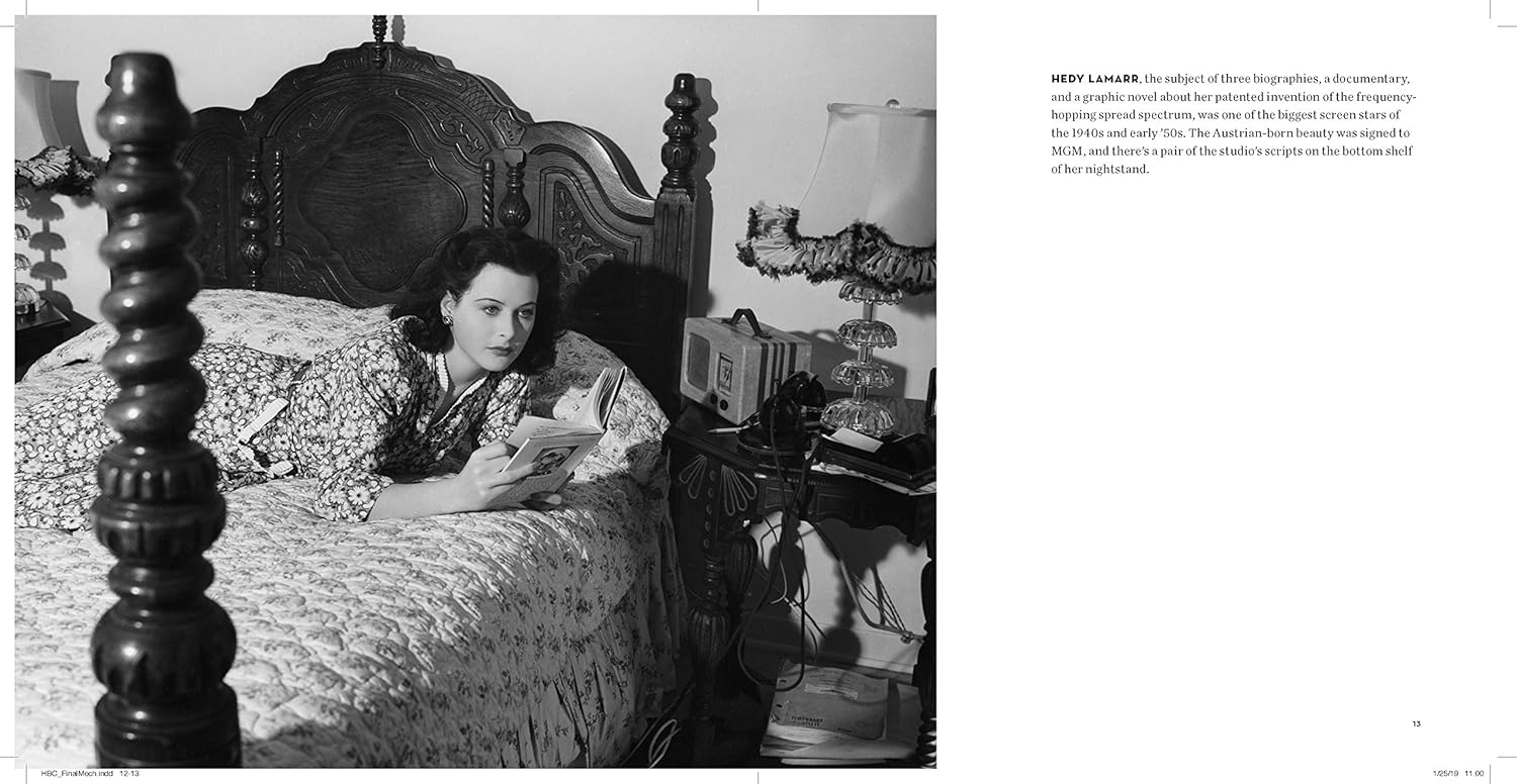 The Hollywood Book Club - Image 4
