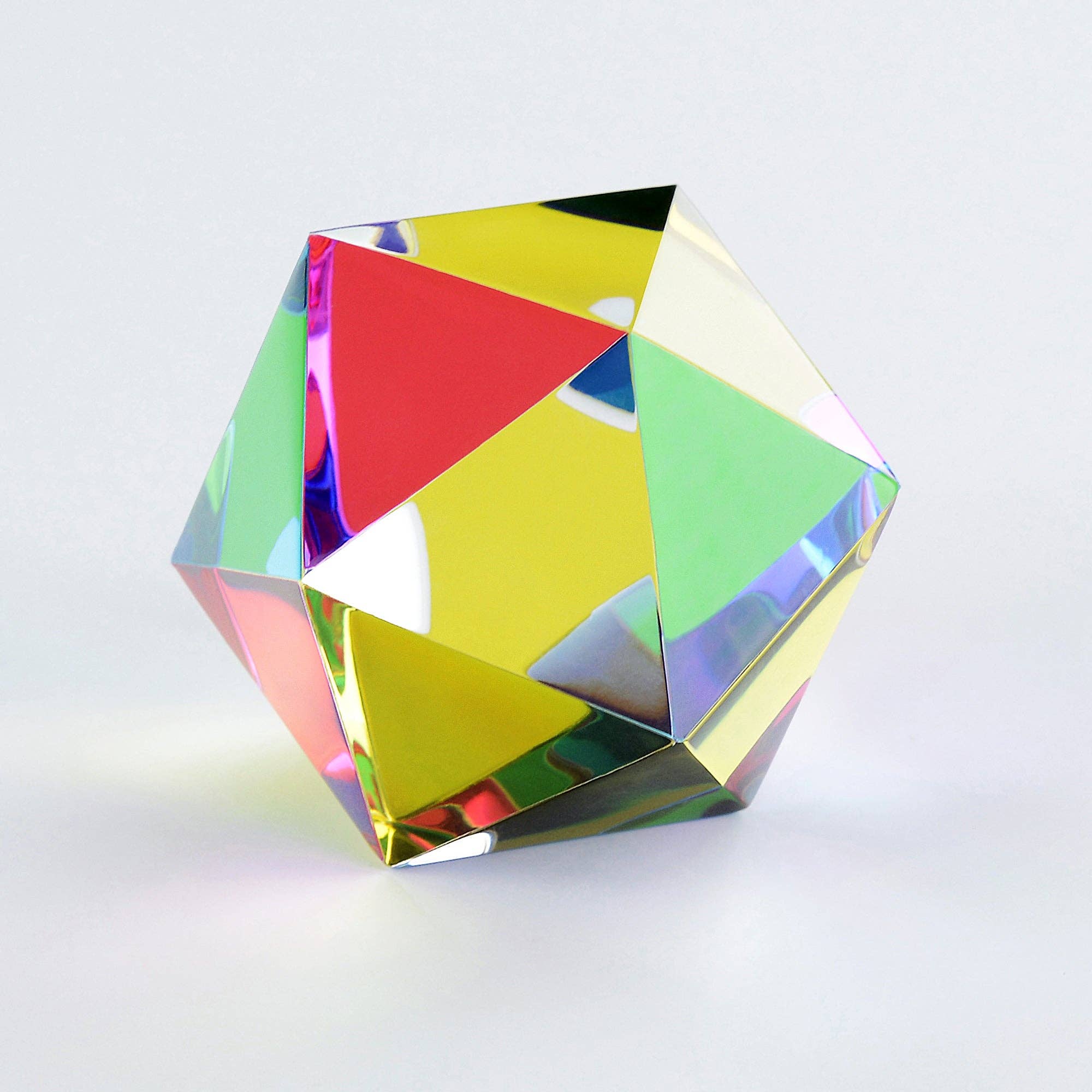 The Motus - Image 7