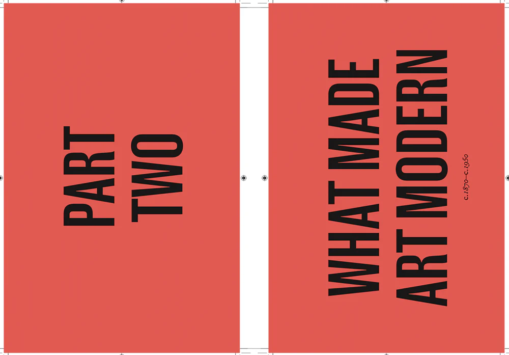 The Story of Art Without Men - Image 2