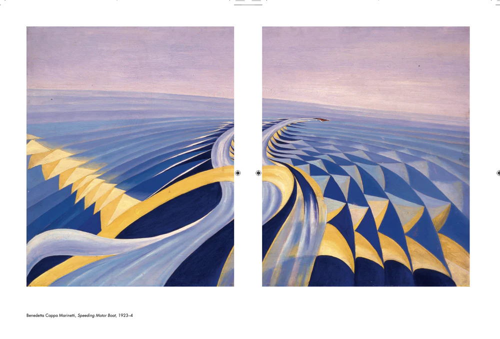 The Story of Art Without Men - Image 3