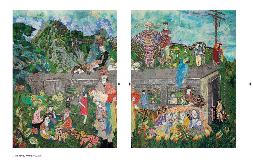 The Story of Art Without Men - Image 6