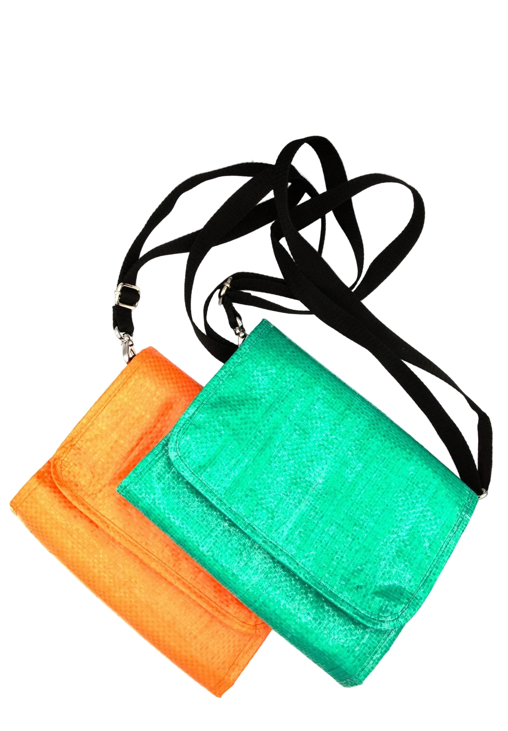 Travel Art Supply Bag