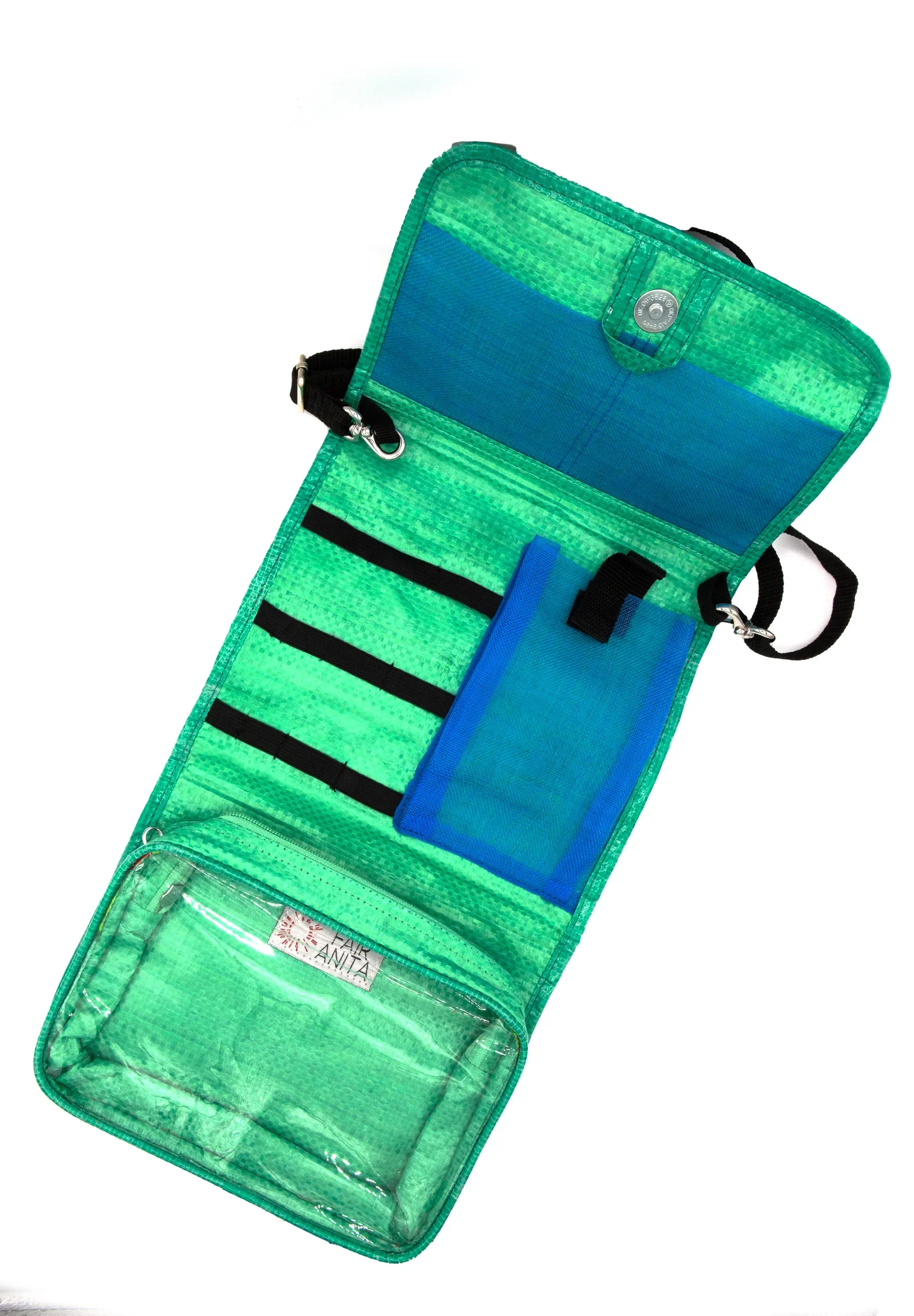 Travel Art Supply Bag - Image 2