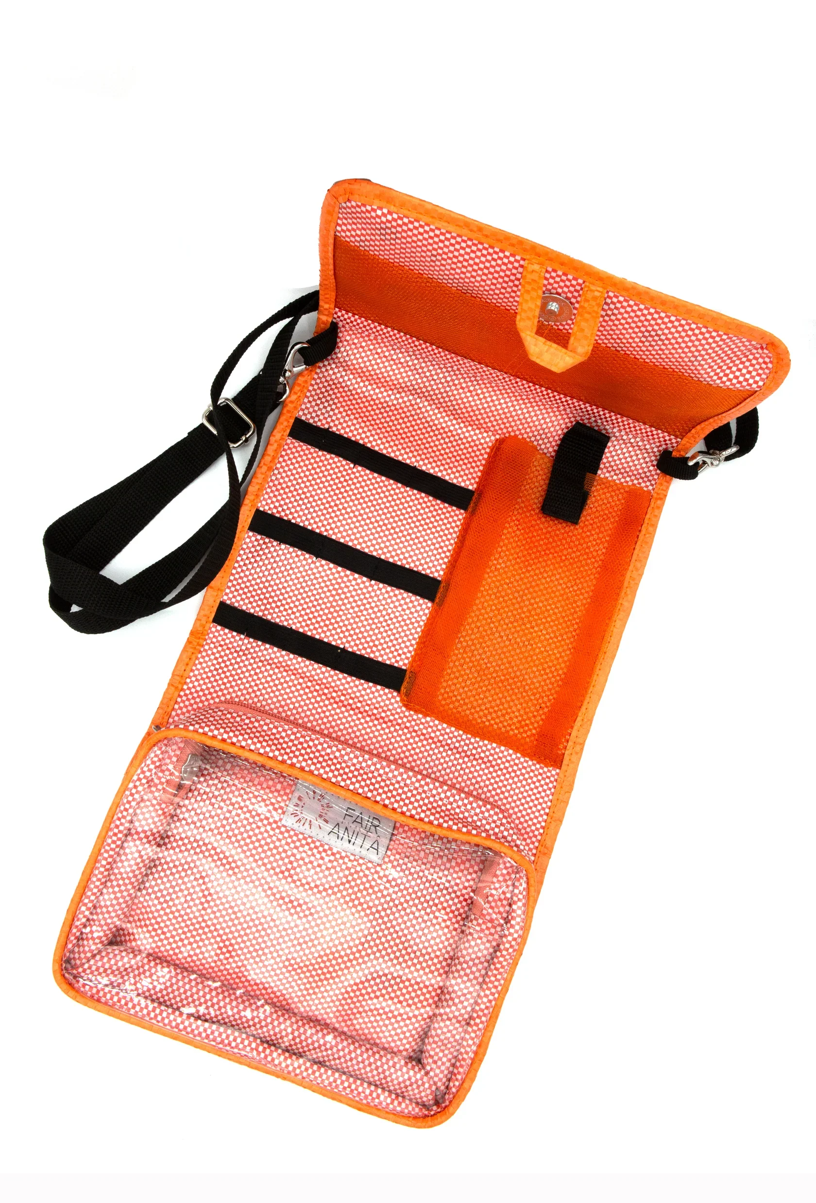Travel Art Supply Bag - Image 3