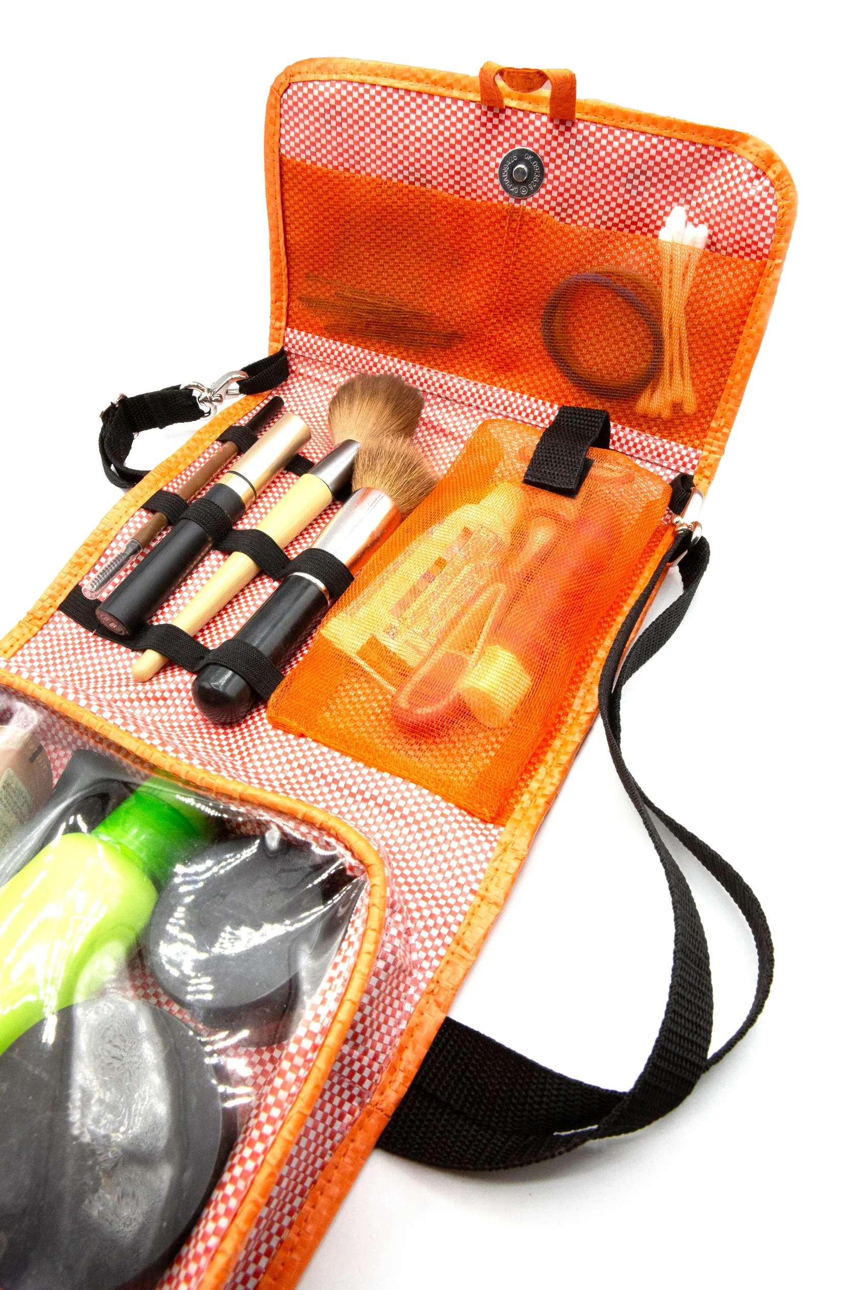 Travel Art Supply Bag - Image 4