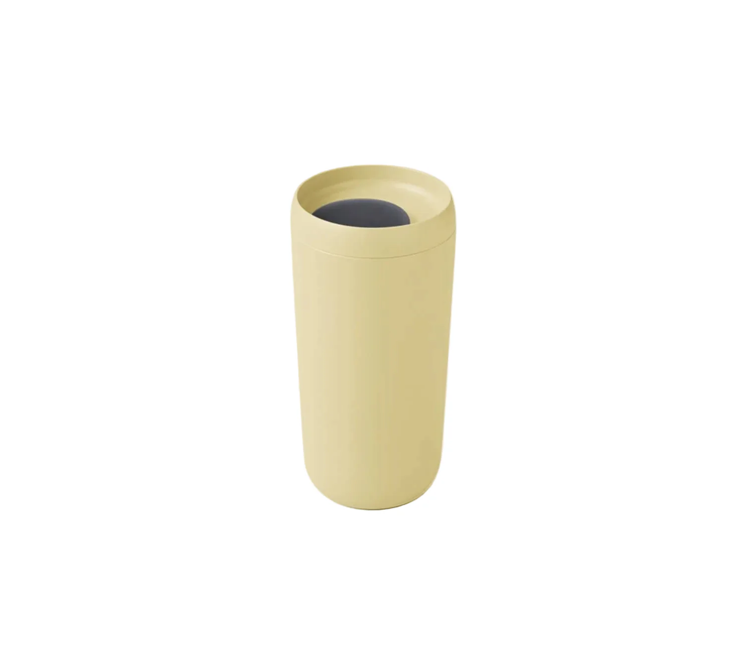 Travel Tumbler