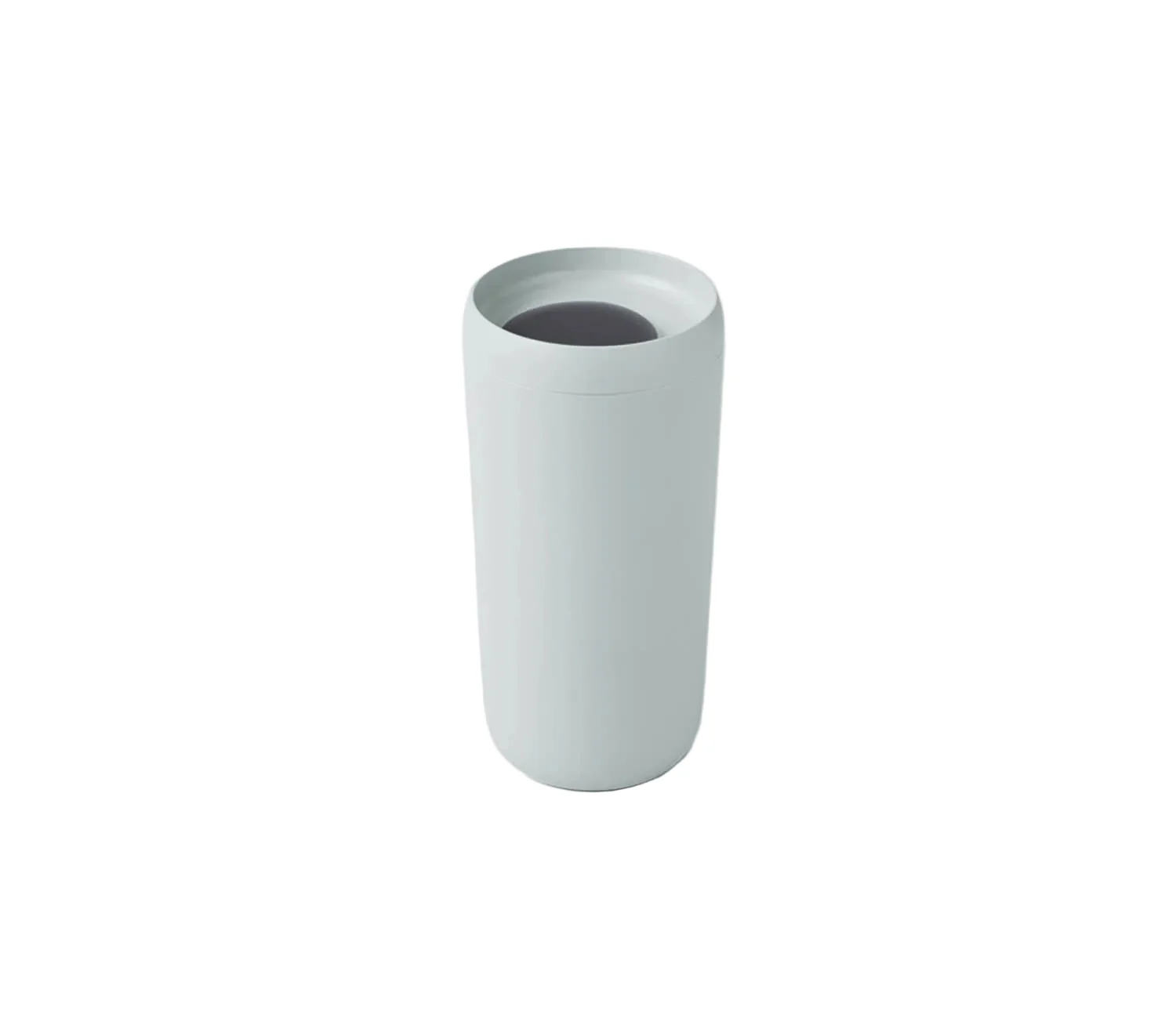 Travel Tumbler - Image 2