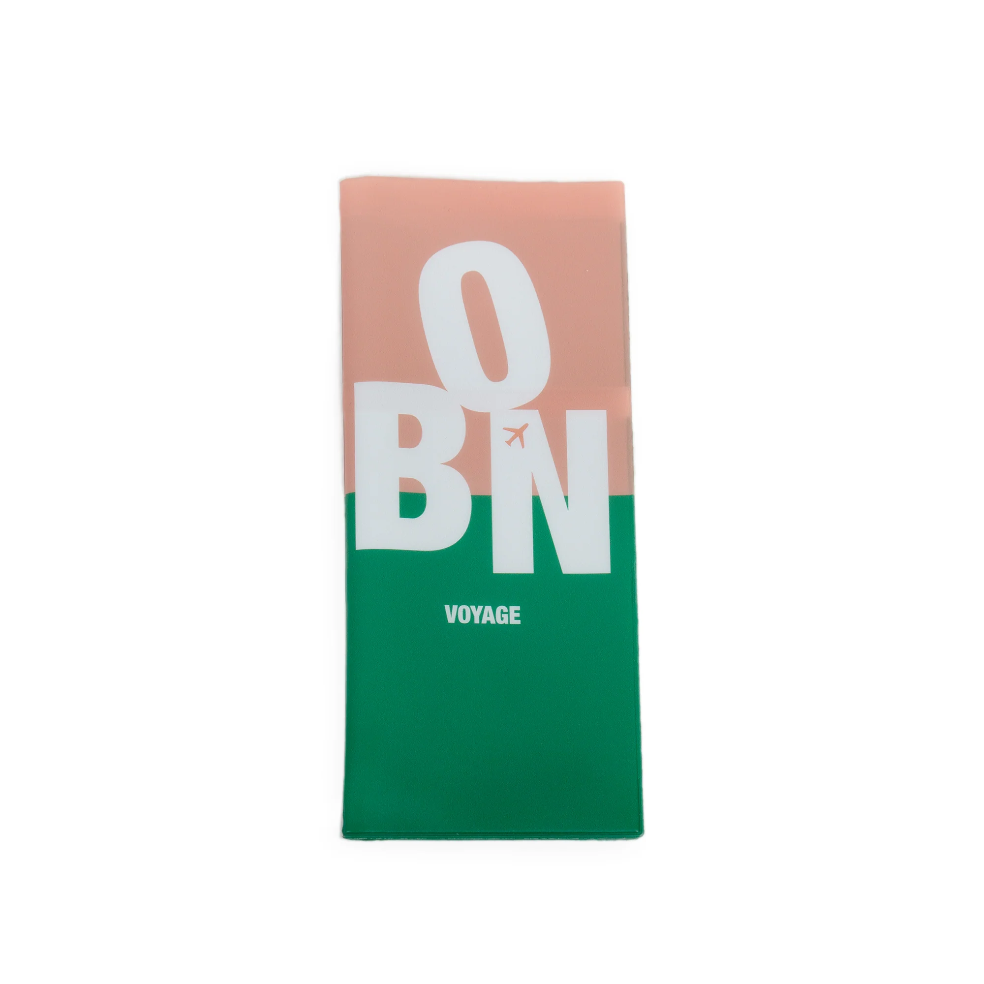 Passport Holder - Image 2