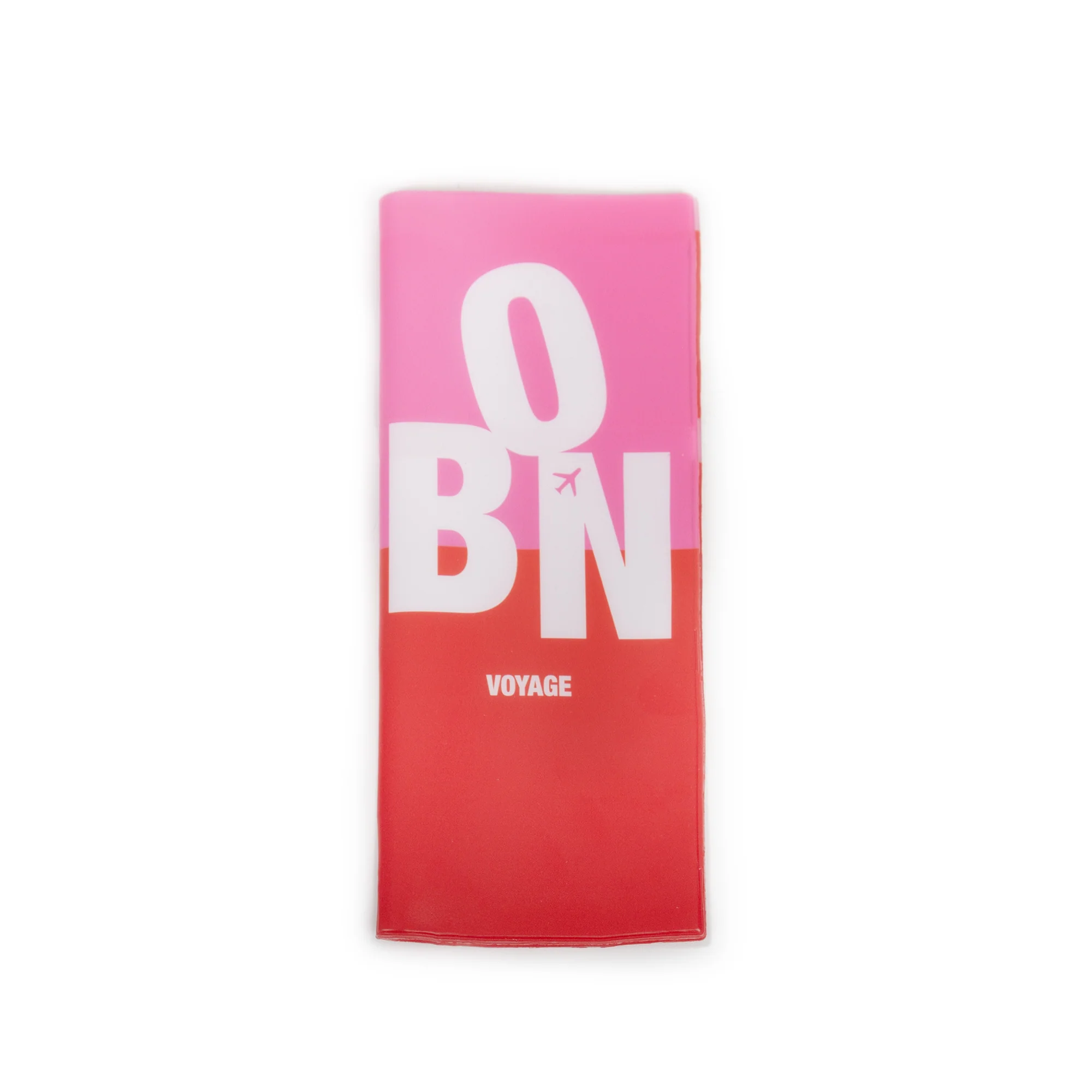Passport Holder - Image 3