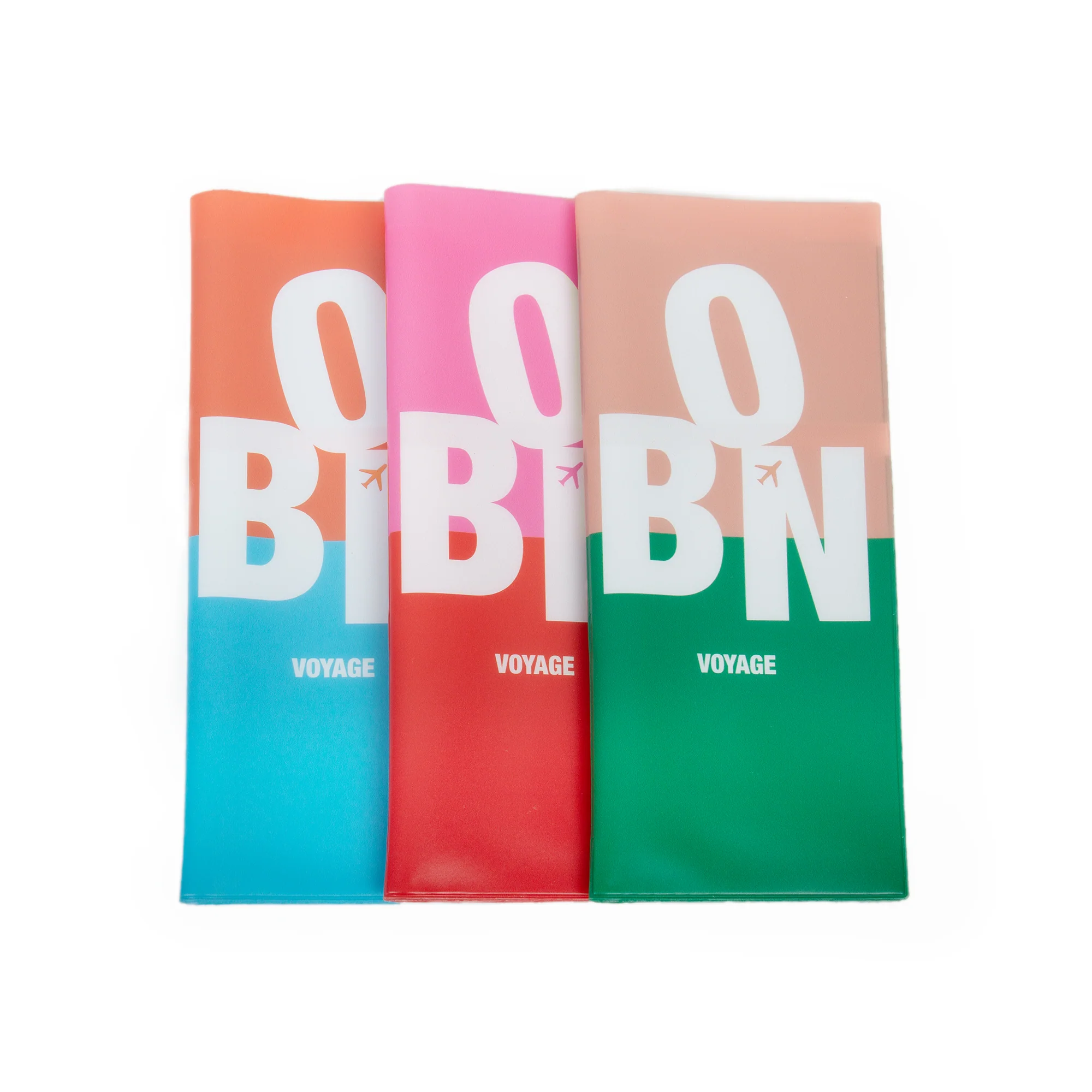 Passport Holder - Image 4