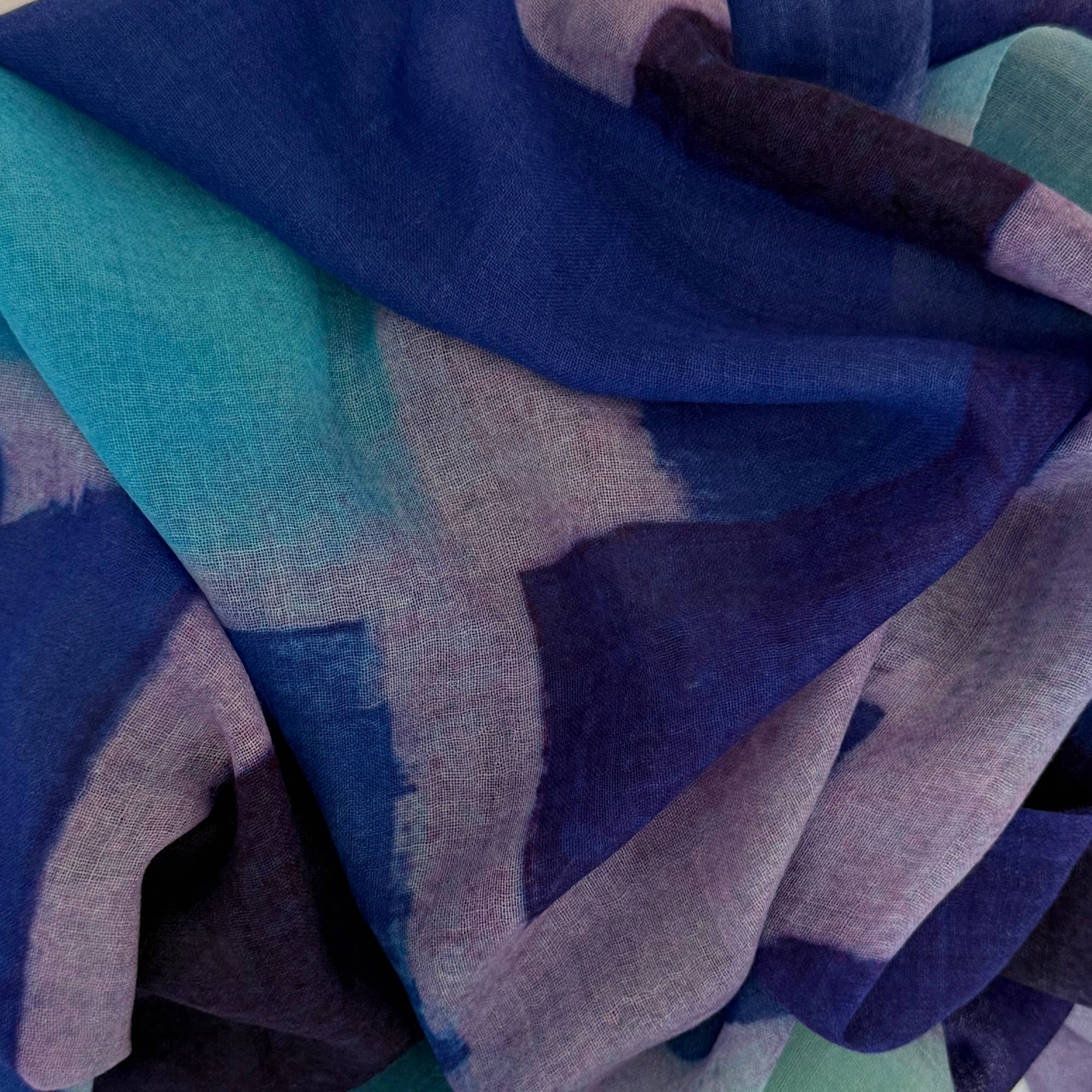 Tyler Scarf - Image 2