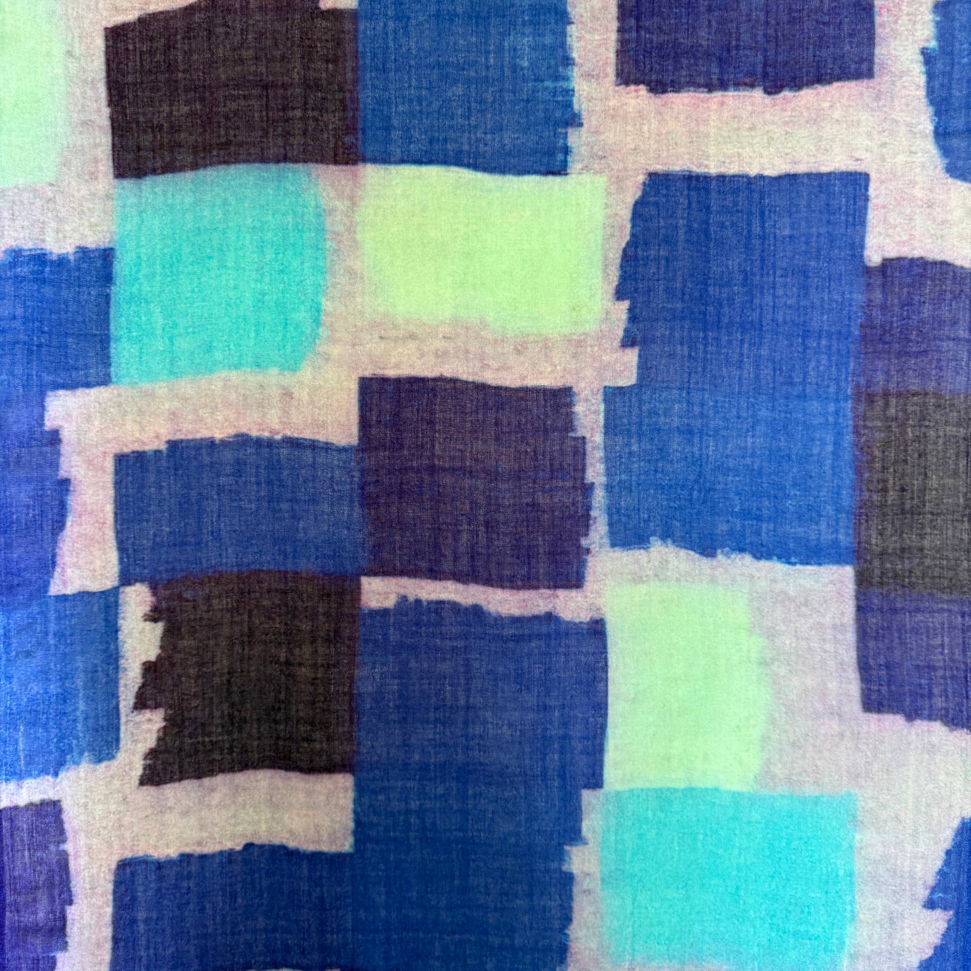Tyler Scarf - Image 3