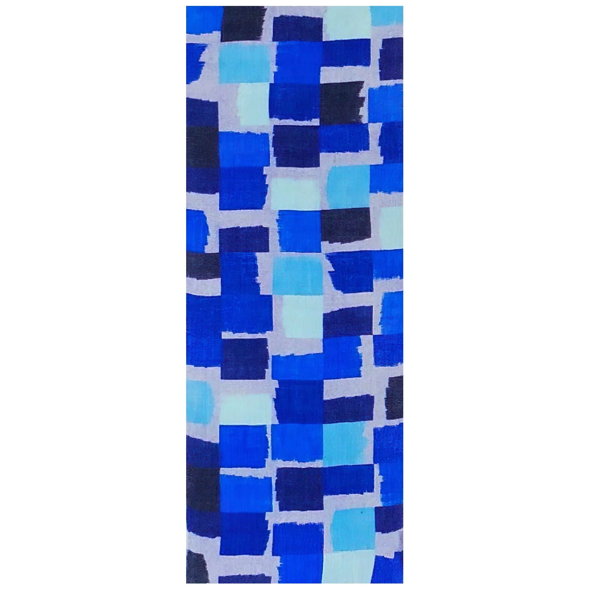 Tyler Scarf - Image 4