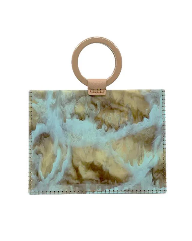 Valet Handbag by Sea Lily - Image 3