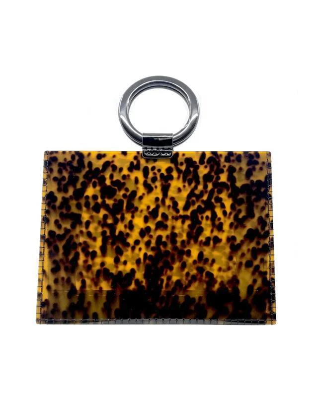 Valet Handbag by Sea Lily - Image 6