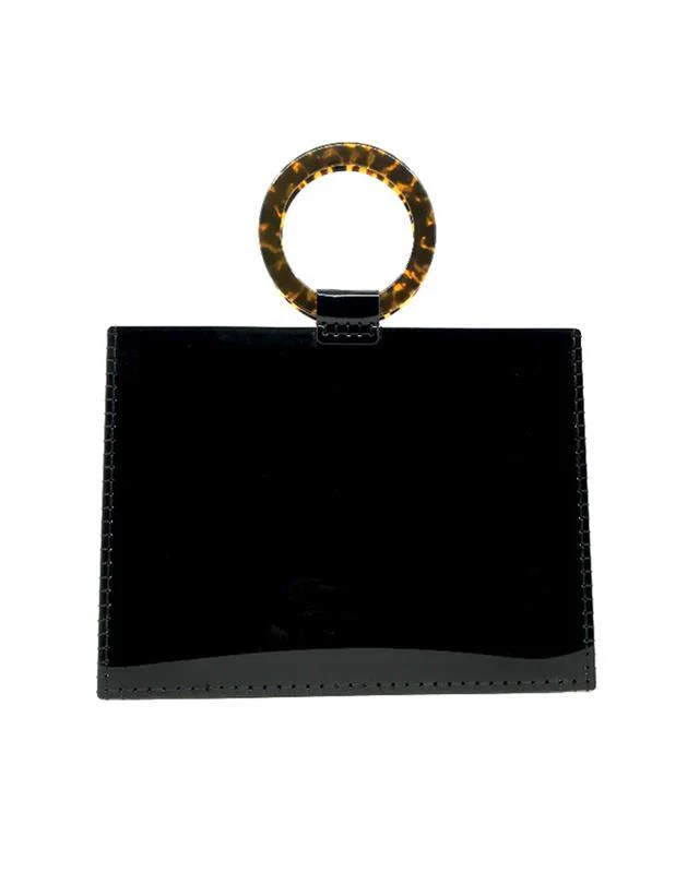 Valet Handbag by Sea Lily - Image 7