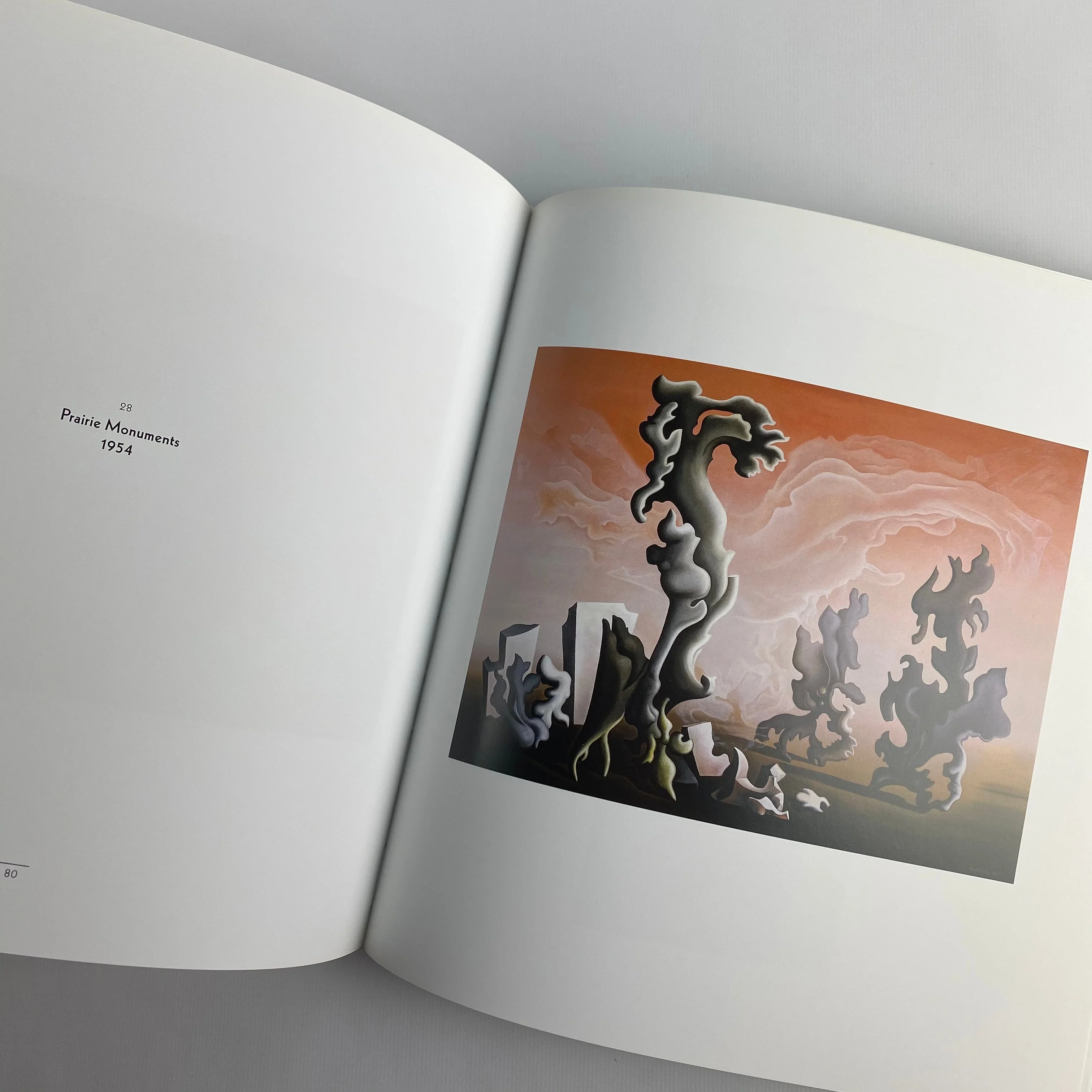 Vance Kirkland Catalog (Stemmle) - Image 3