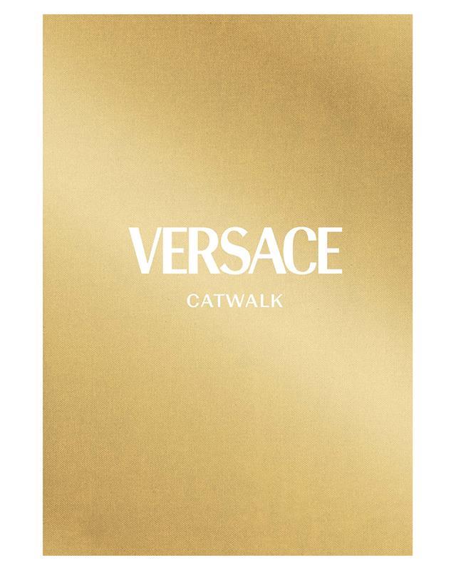 Versace The Complete Collections