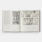 Vitamin D3: Today's Best in Contemporary Drawing - Image 4