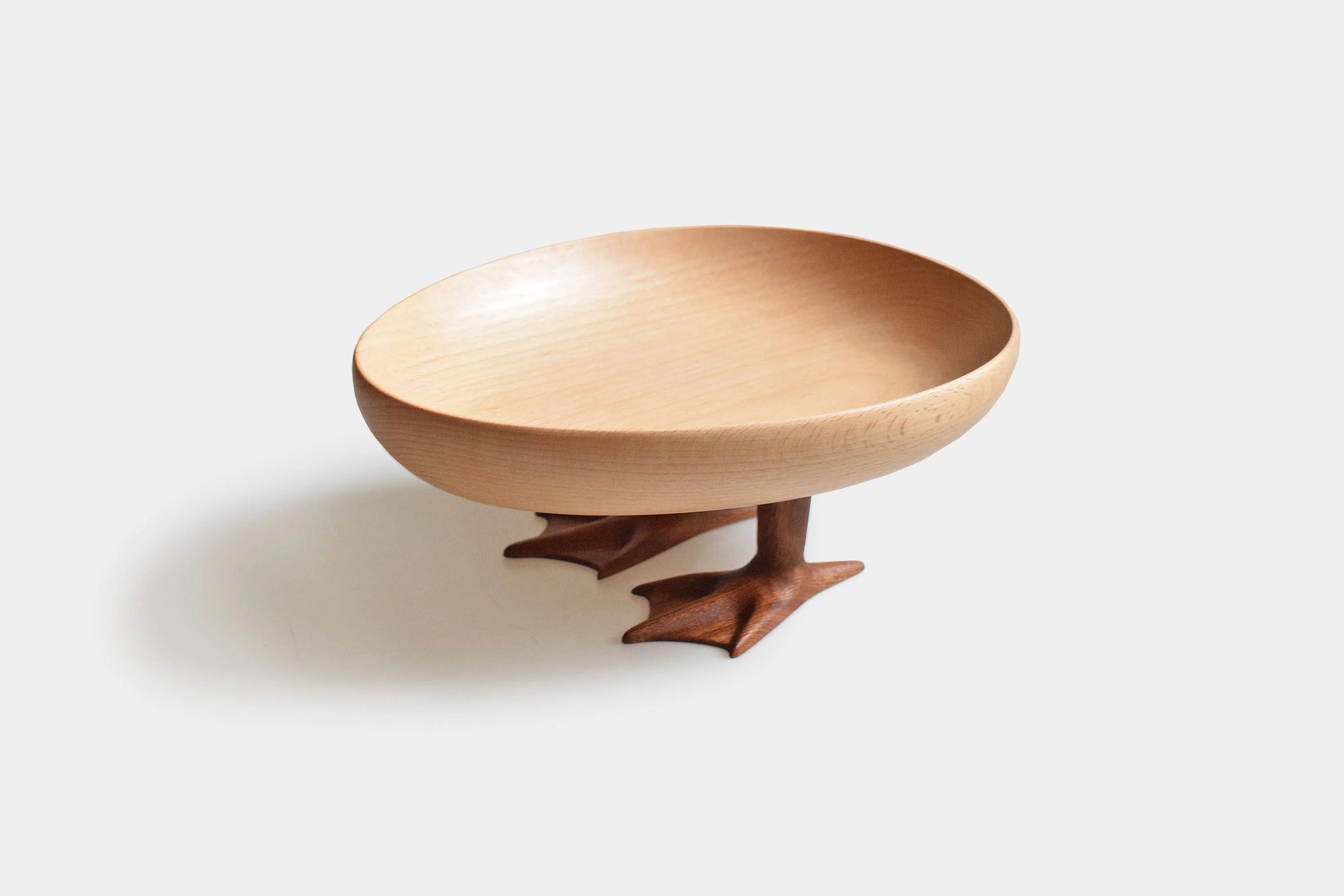 Walking Egg Tray - Image 4