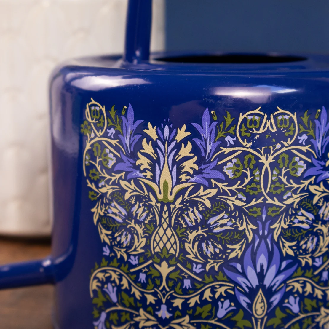 Watering Can - Image 6