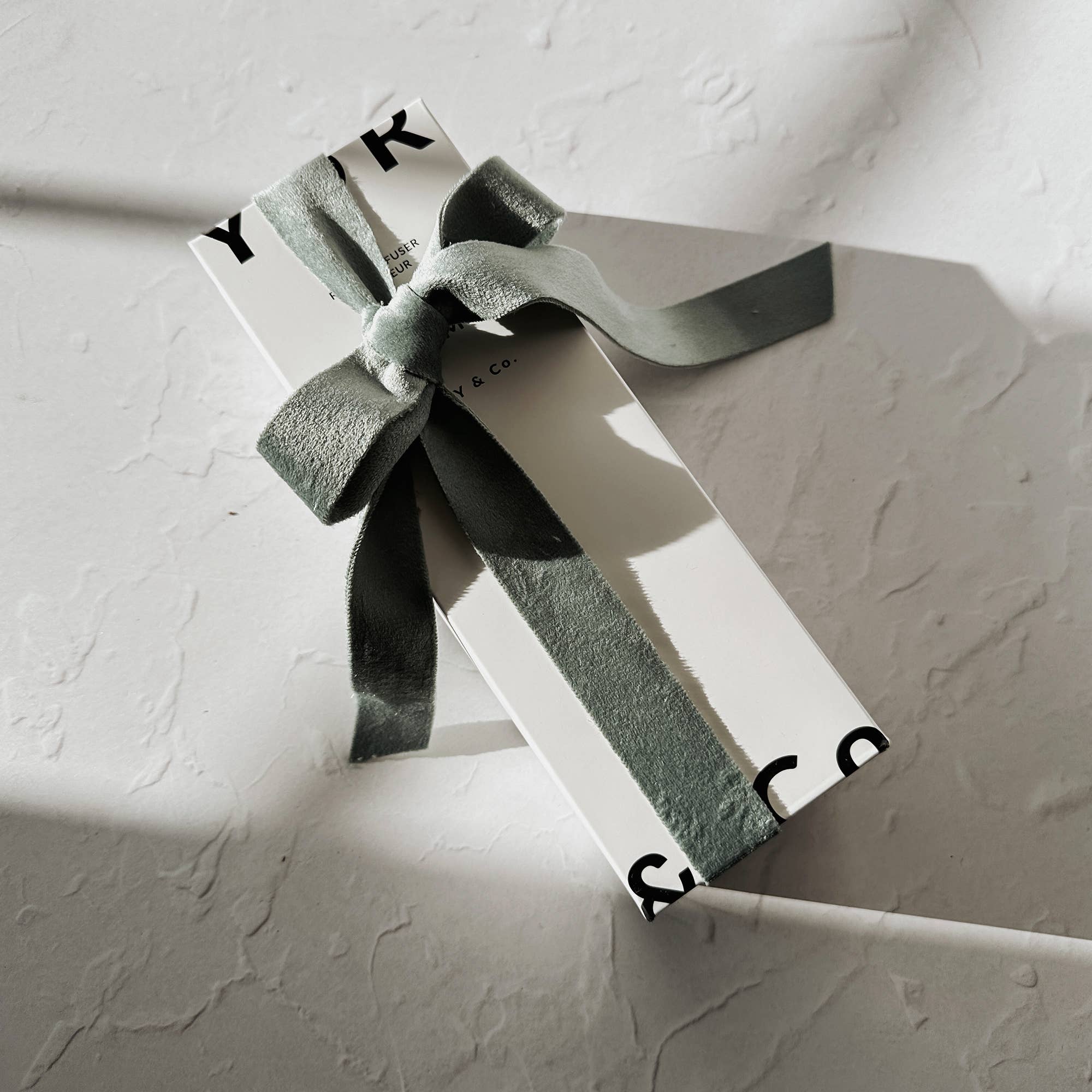 White Tea Room Diffuser - Image 3