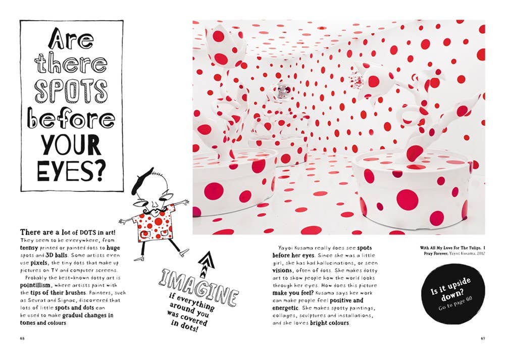 Why is Art Full of Naked People? - Image 4