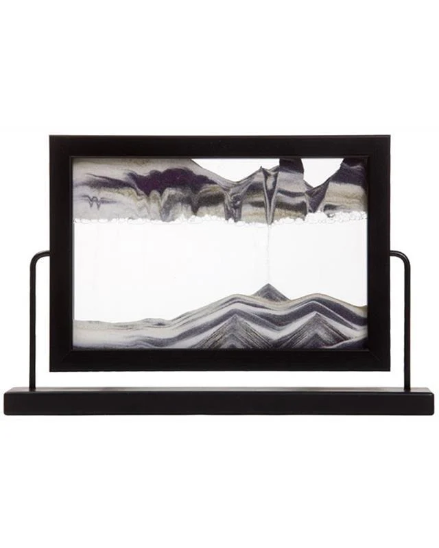 Window Sandpicture - Image 2