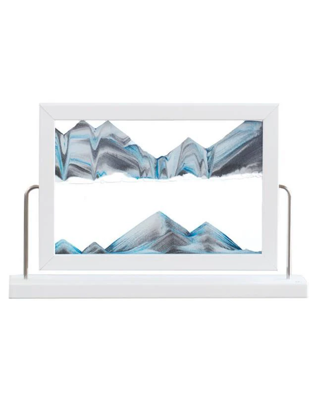 Window Sandpicture - Image 3