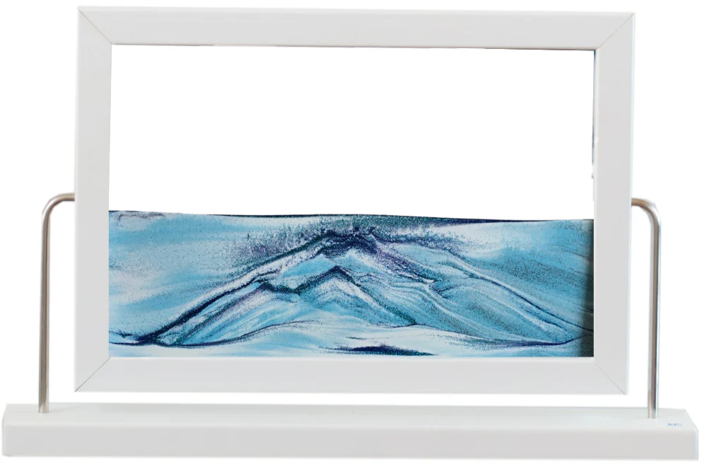 Window Sandpicture - Image 4