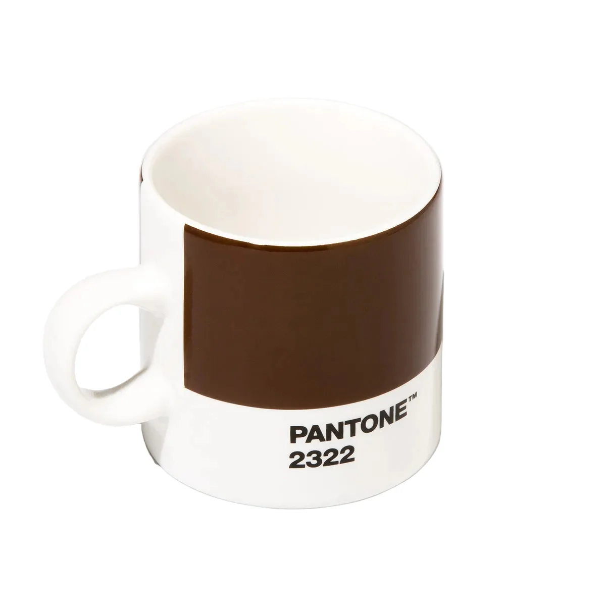 Winter 25 Pantone Espresso Cup - Image 2