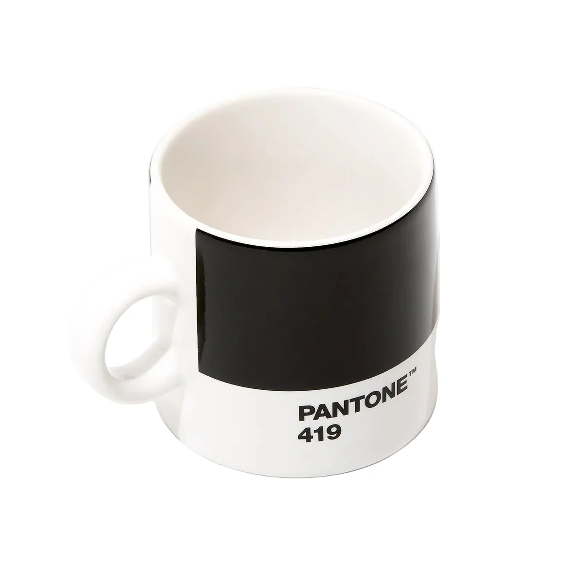 Winter 25 Pantone Espresso Cup - Image 3
