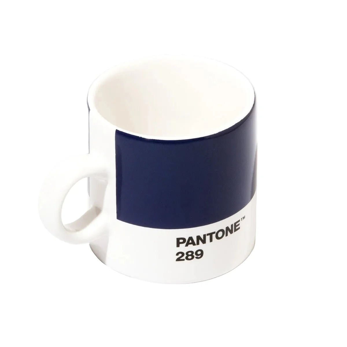 Winter 25 Pantone Espresso Cup - Image 4