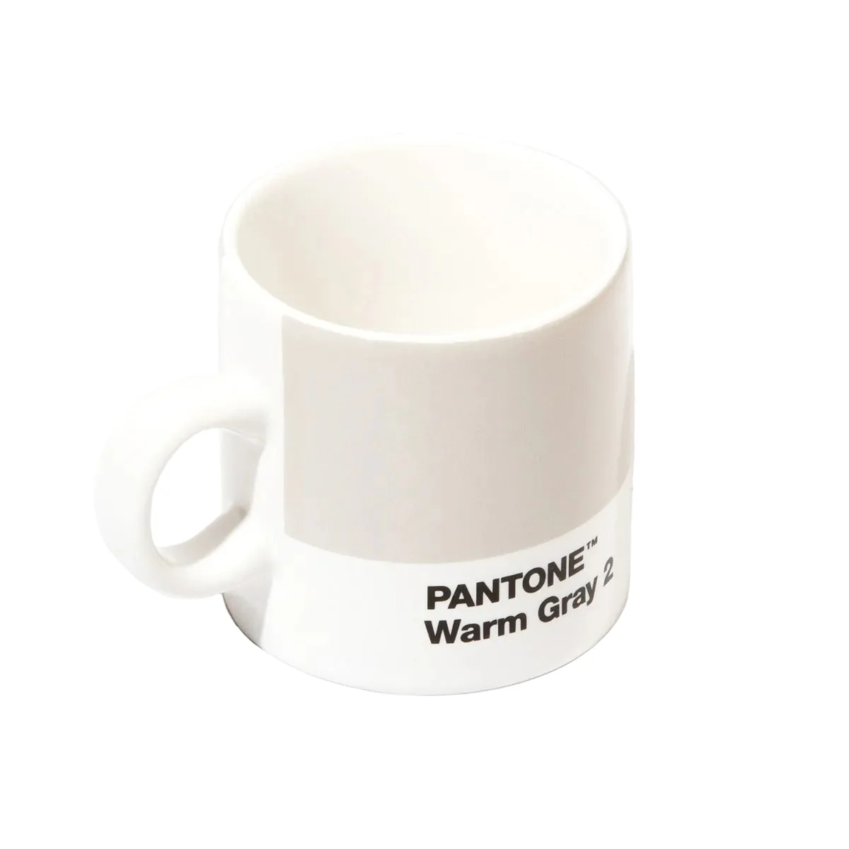 Winter 25 Pantone Espresso Cup - Image 5