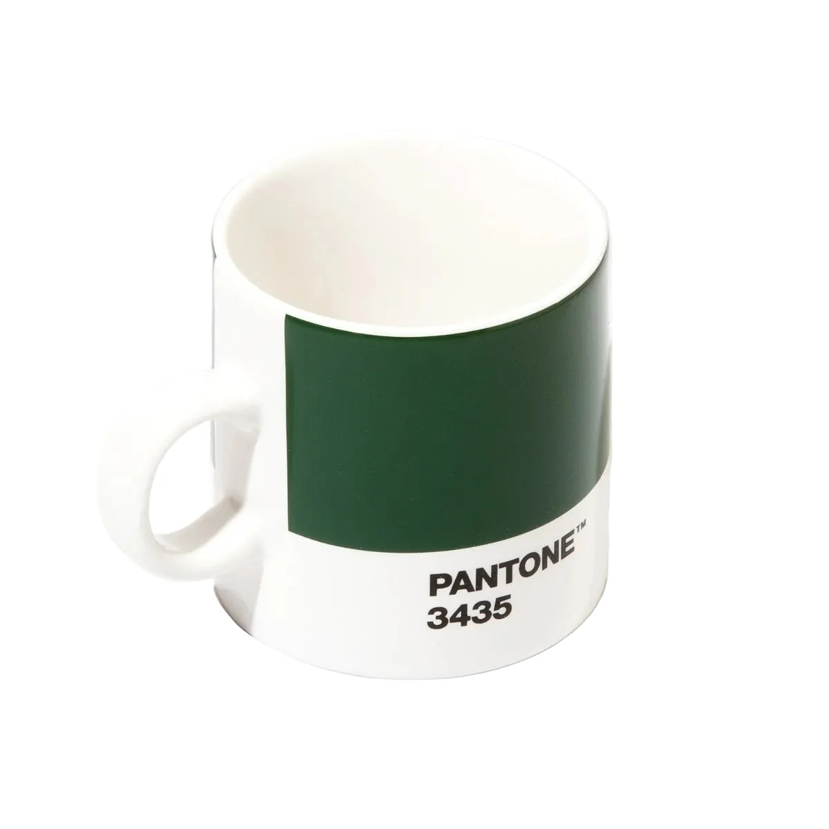 Winter 25 Pantone Espresso Cup - Image 6