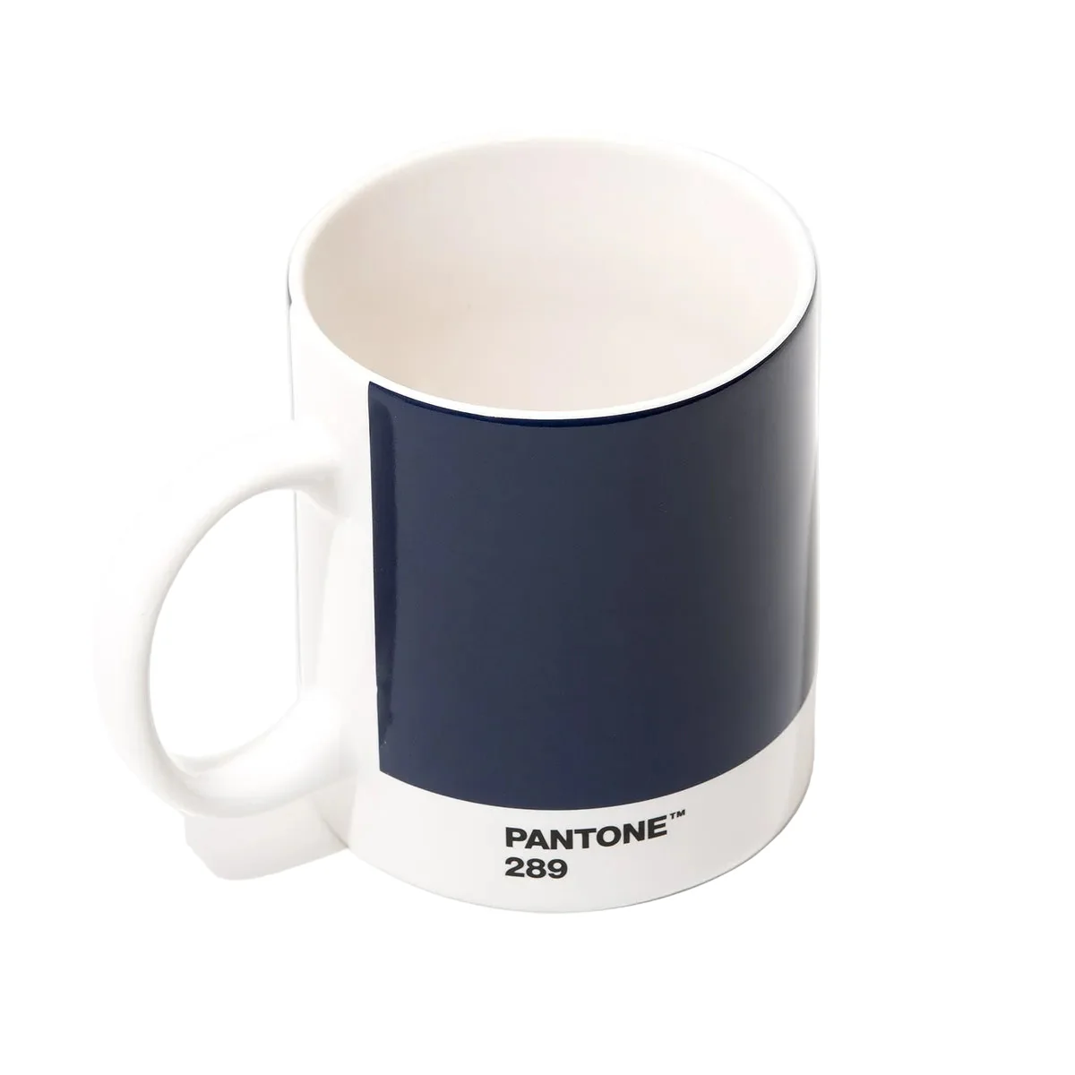 Winter 25 Pantone Mugs