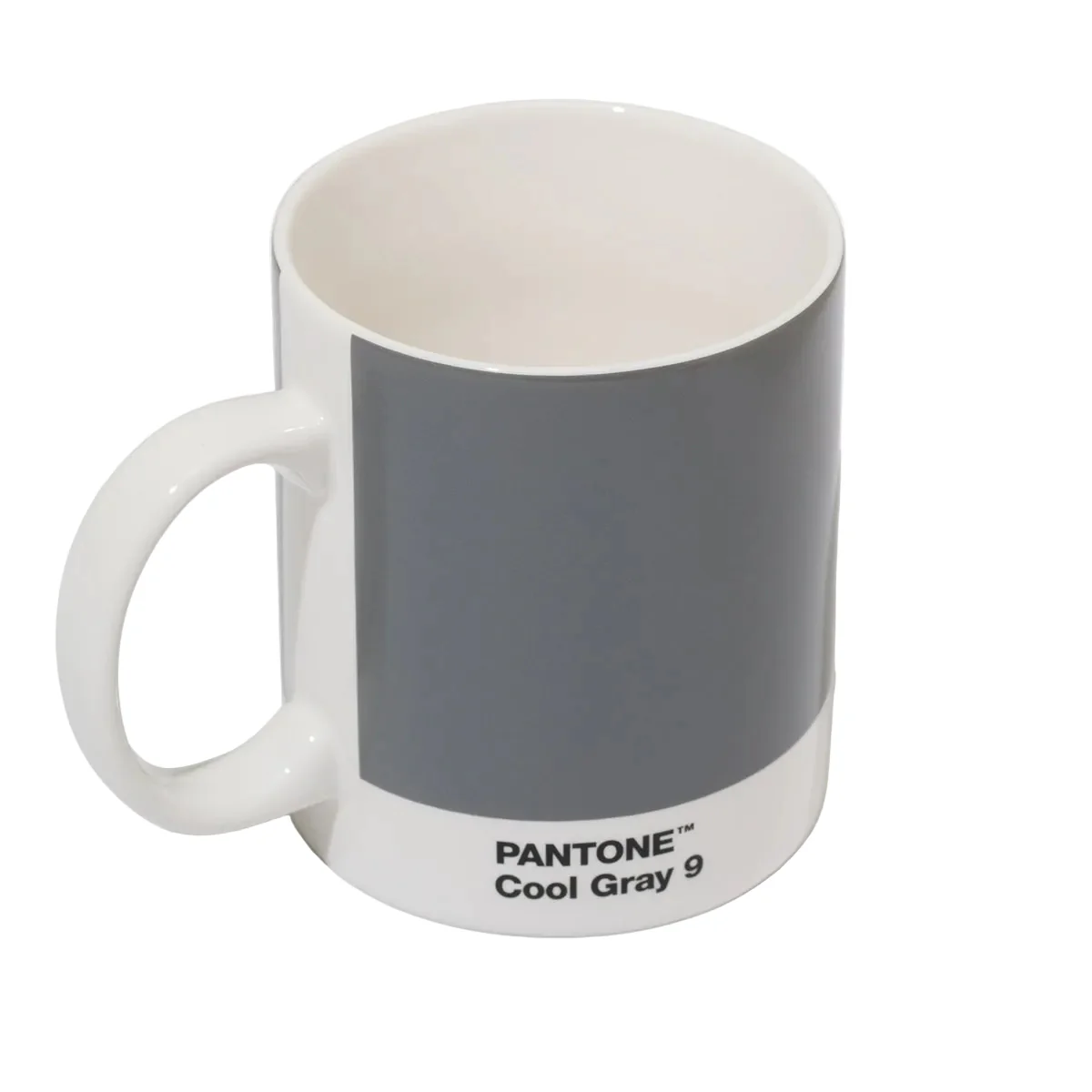 Winter 25 Pantone Mugs - Image 2