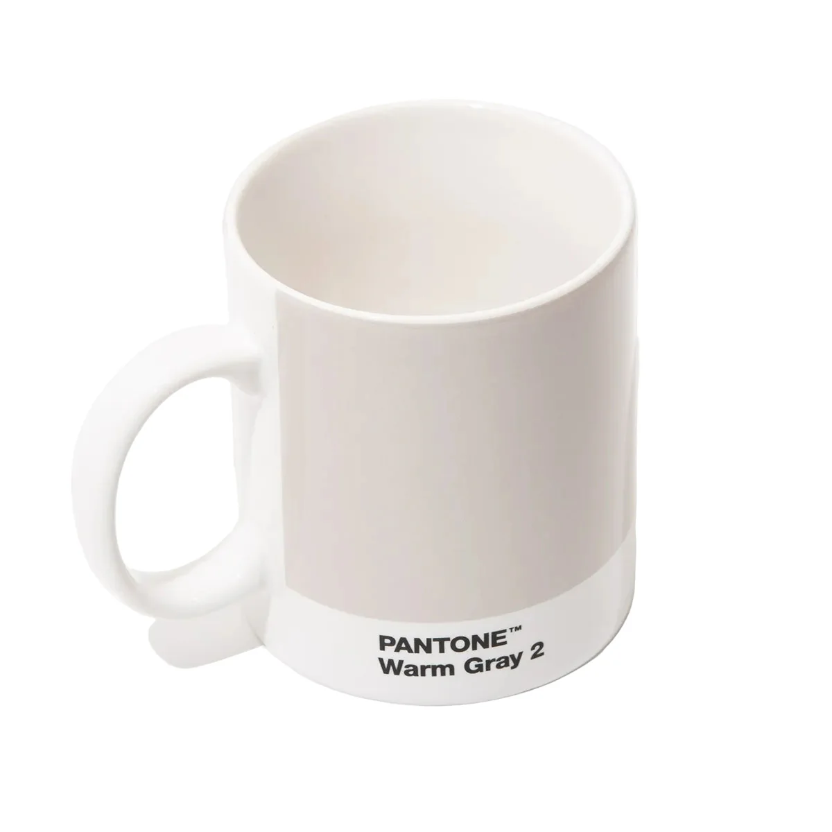 Winter 25 Pantone Mugs - Image 3