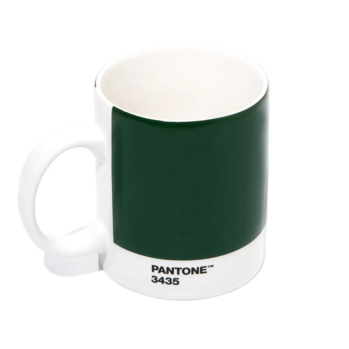Winter 25 Pantone Mugs - Image 4