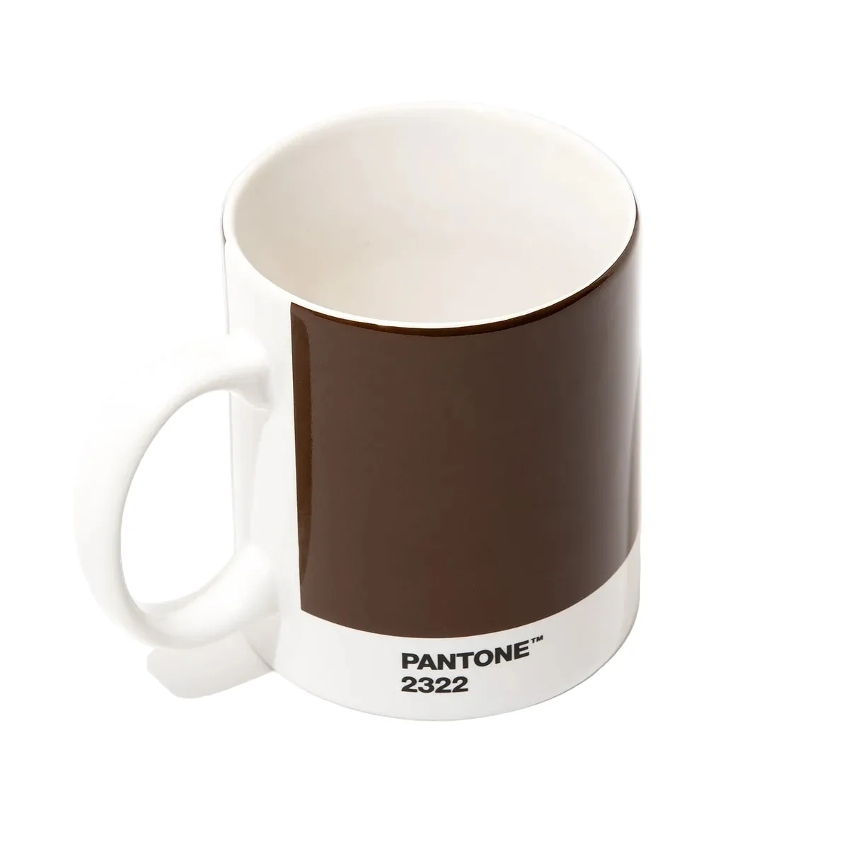 Winter 25 Pantone Mugs - Image 5