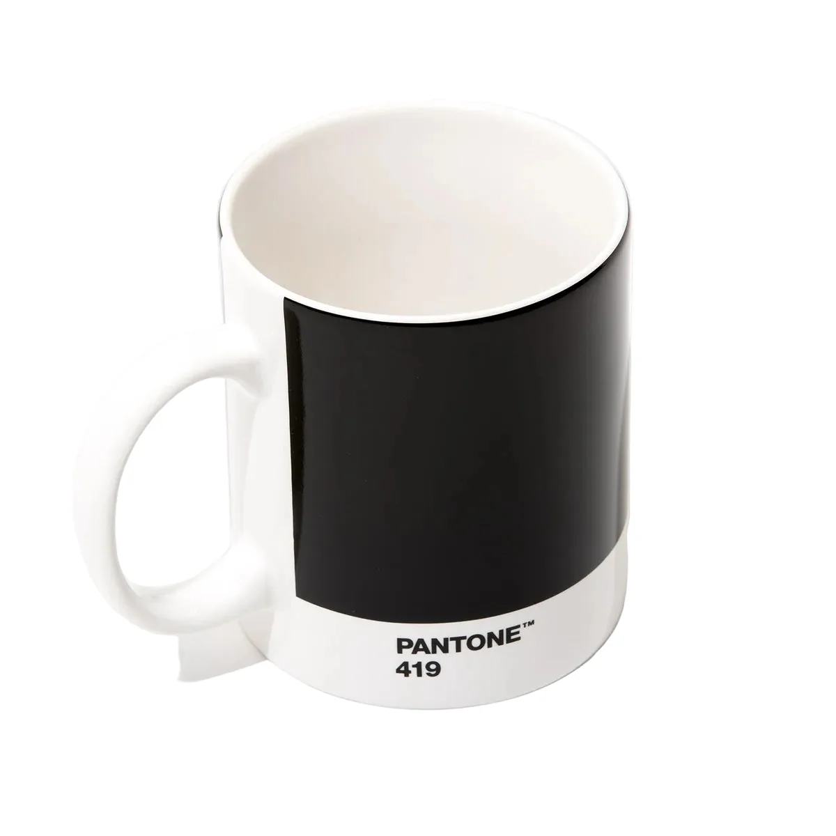 Winter 25 Pantone Mugs - Image 6