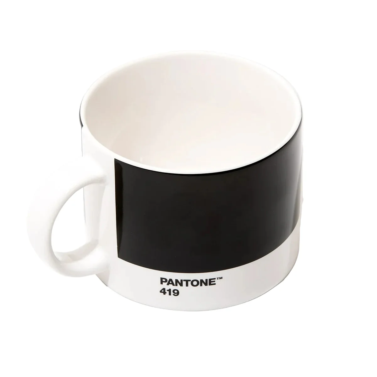 Winter 25 Pantone Tea Cups - Image 3