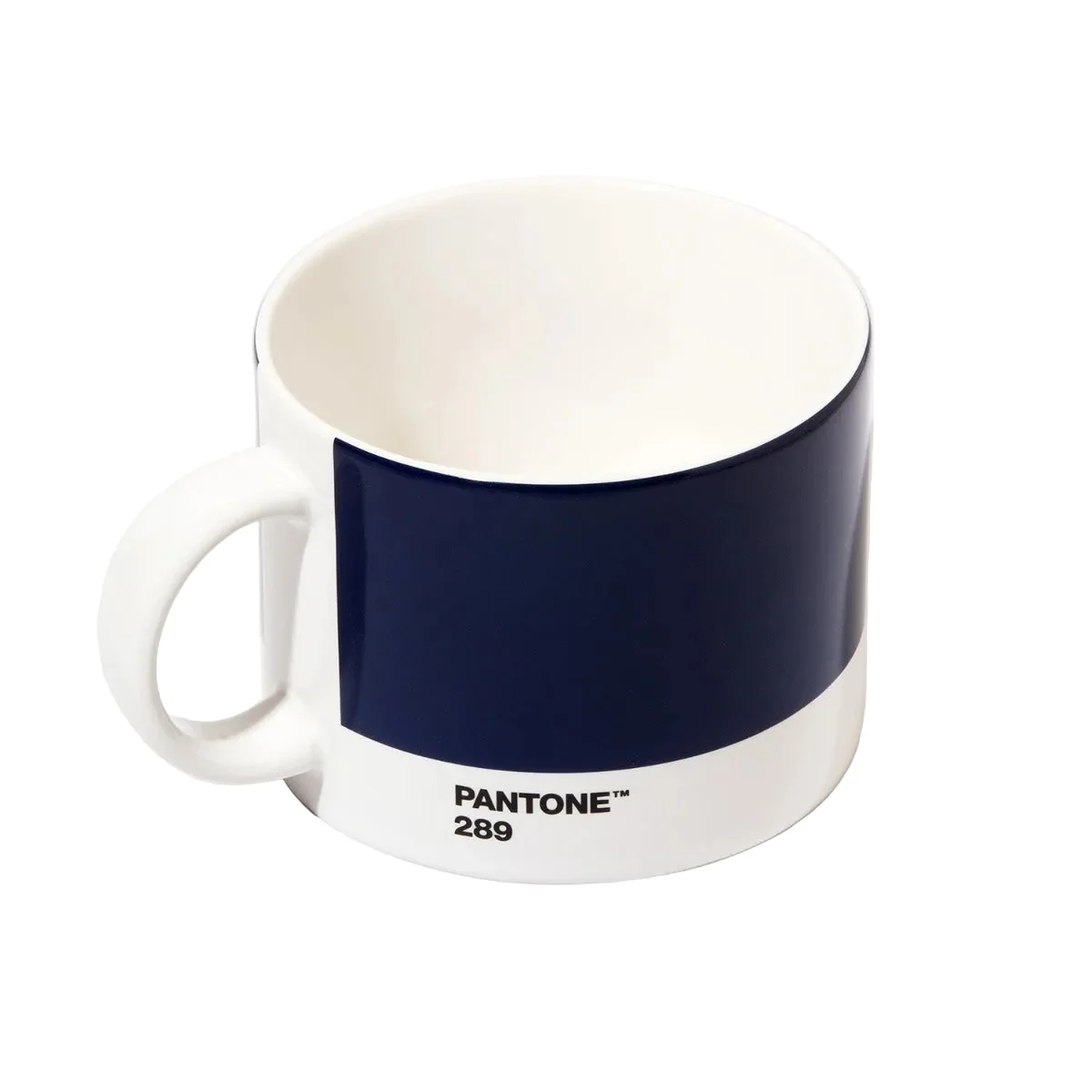 Winter 25 Pantone Tea Cups - Image 4