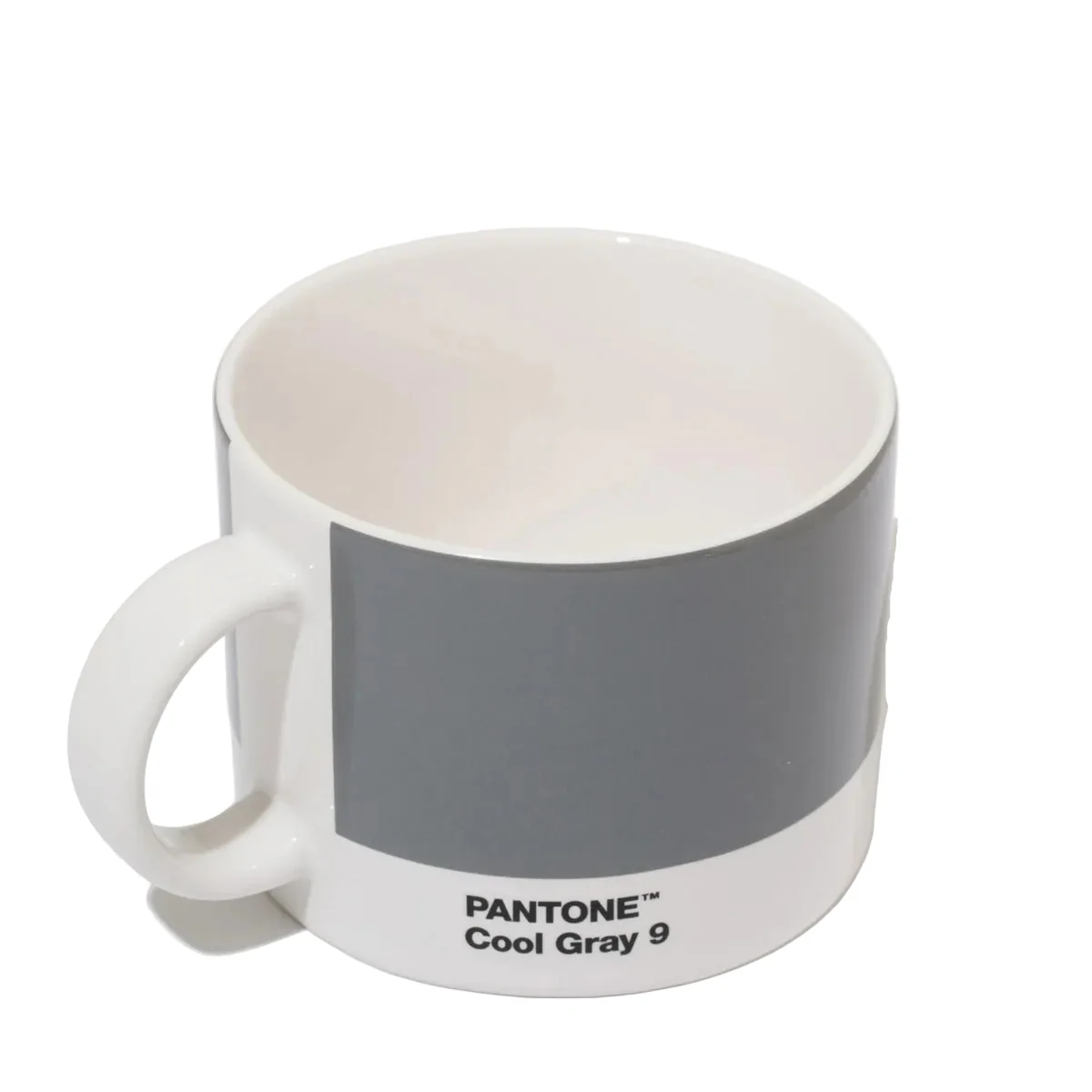 Winter 25 Pantone Tea Cups - Image 5