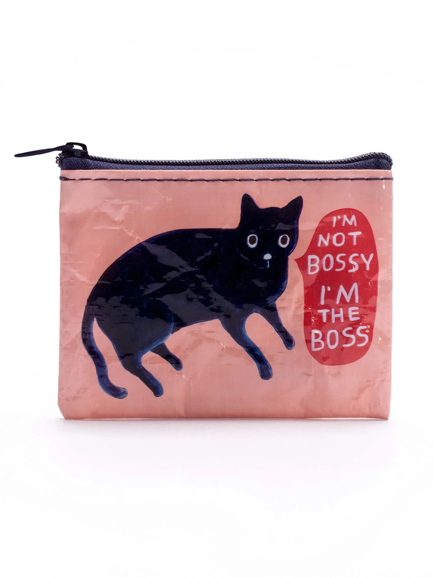 Witty Coin Purse - Image 3