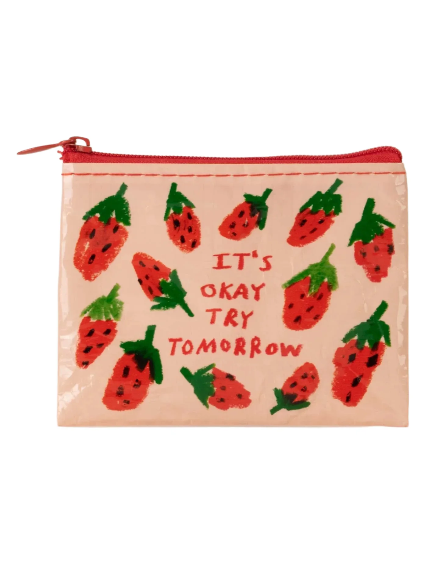 Witty Coin Purse - Image 4