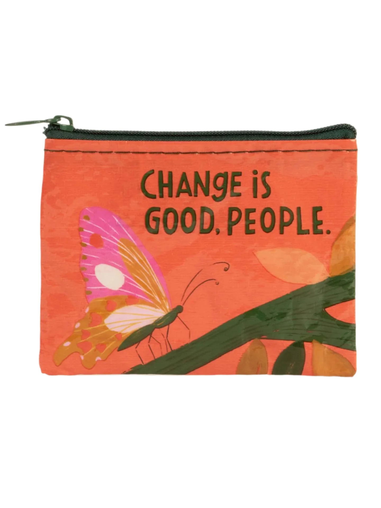 Witty Coin Purse - Image 6