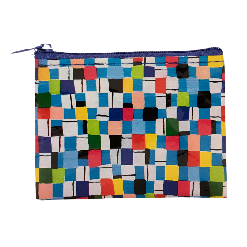 Witty Coin Purse - Image 8
