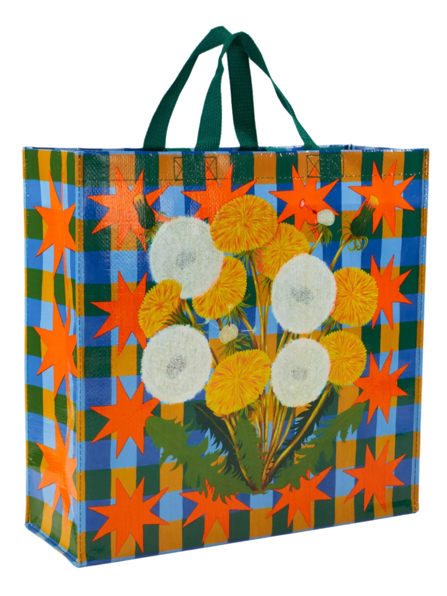 Witty Shopper Totes - Image 3