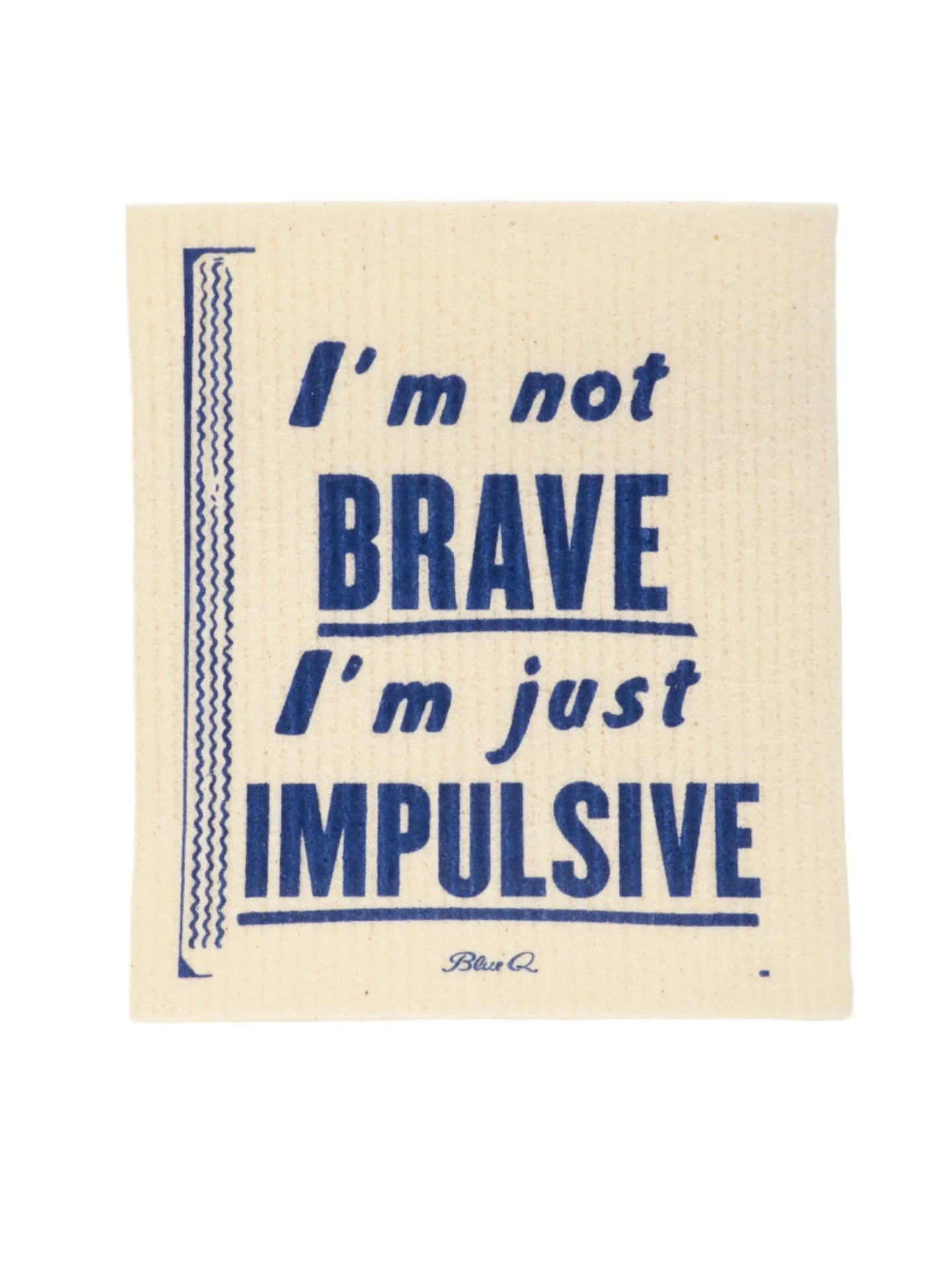 Witty Swedish Dishcloths - Image 6